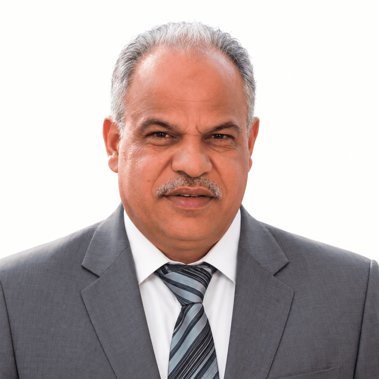 غسان فايز محمد العقاد
