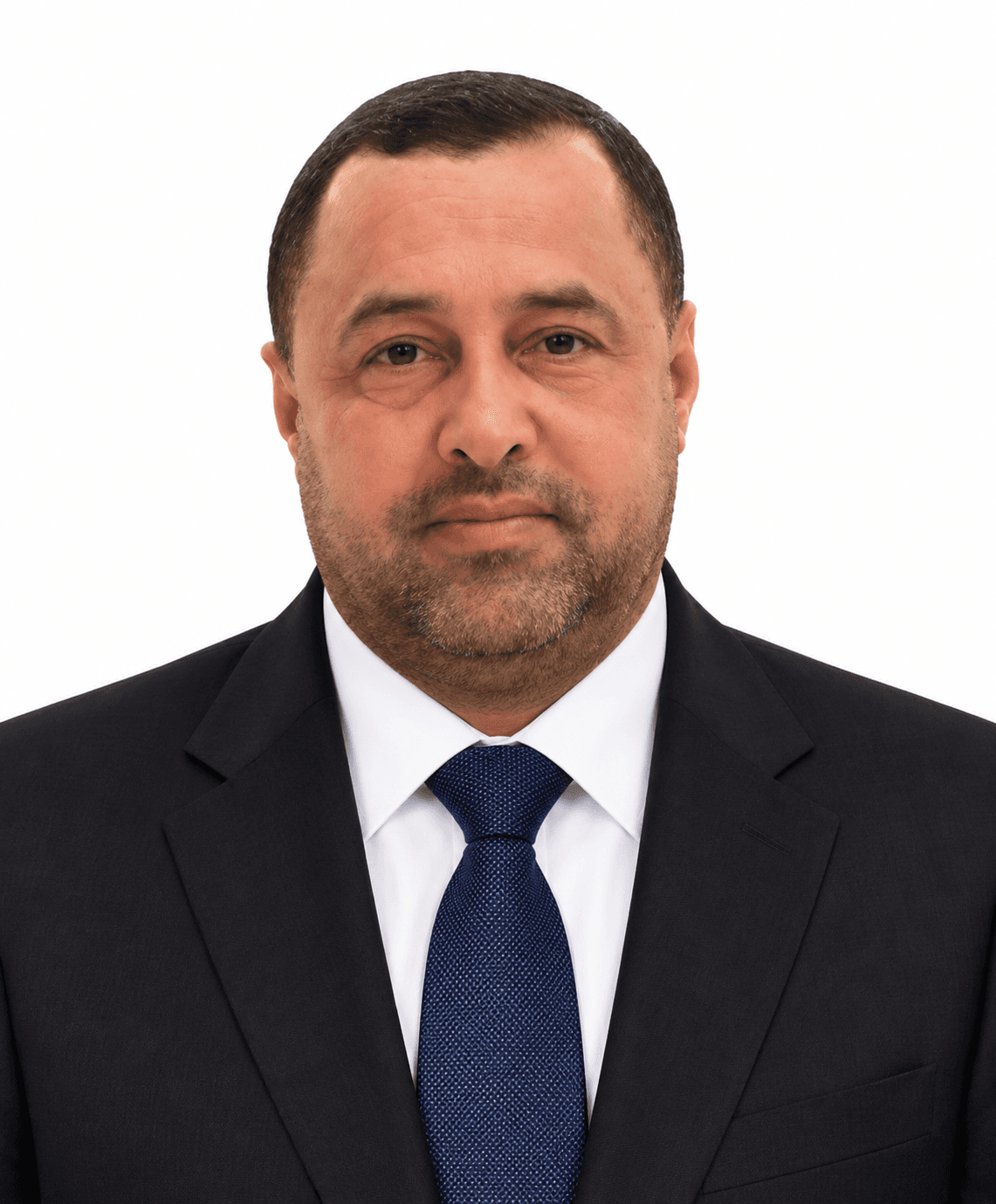 لؤي حمدان نايف العقاد