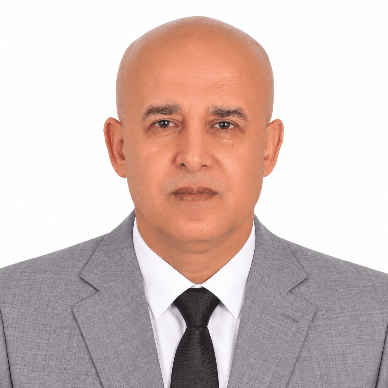 خيري غانم حمد المصري