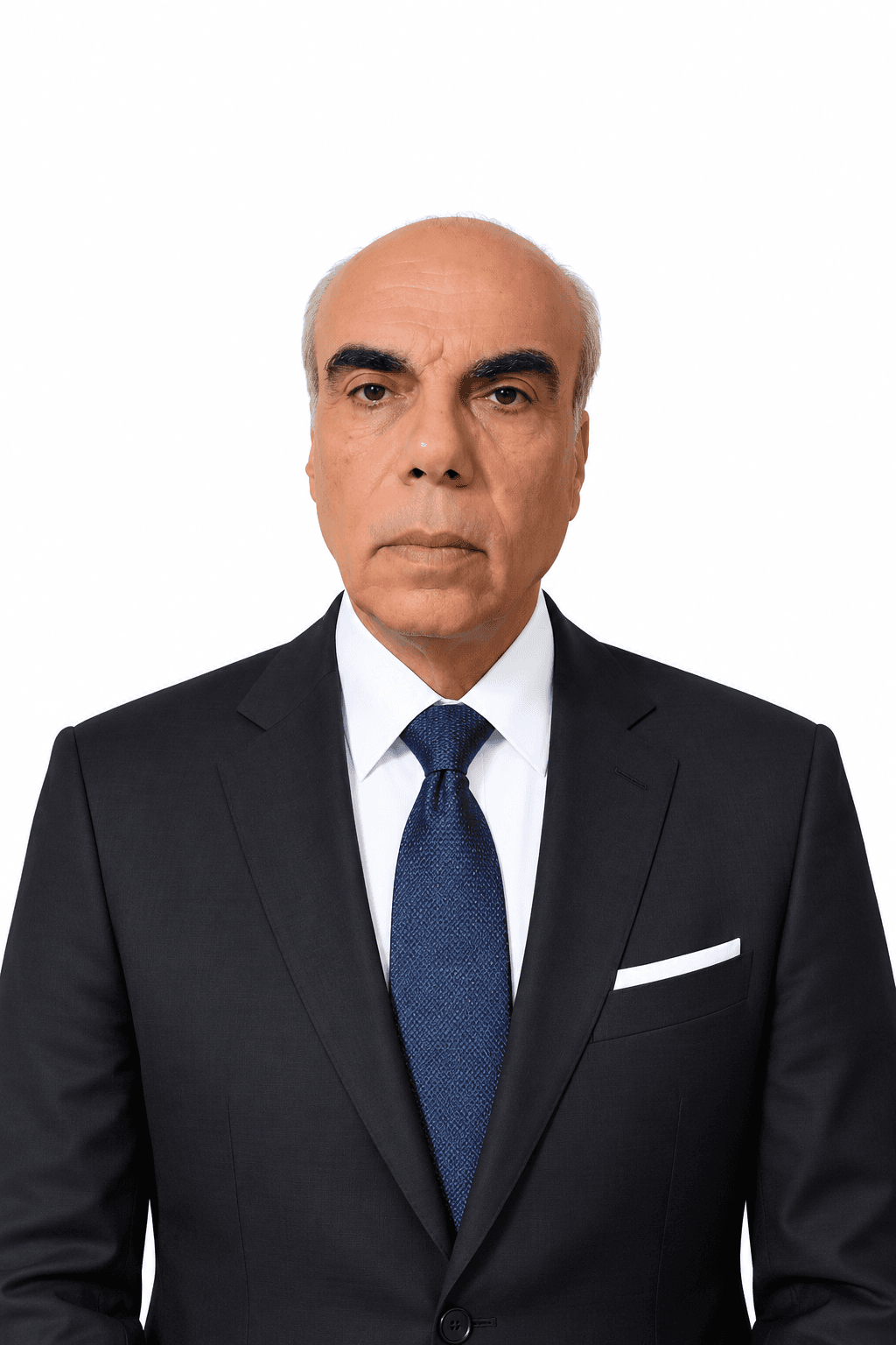 حجازي نصر محمود أبو شنب